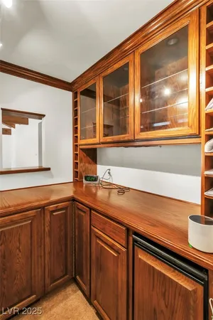 $890,000 | 4063 Zugspitz Way, Mount Charleston, NV 89124