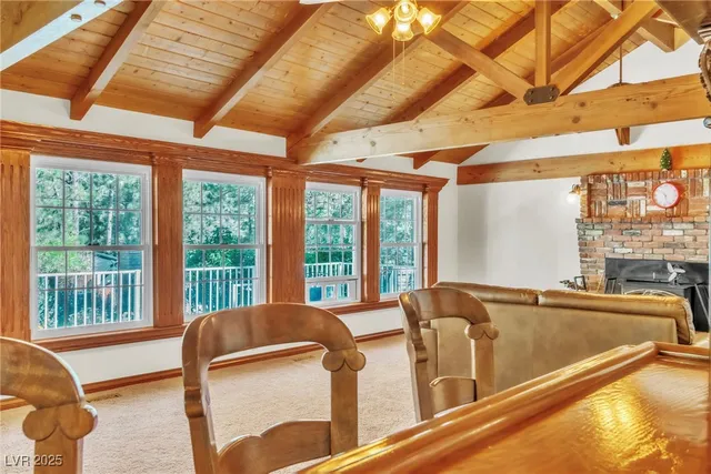 $890,000 | 4063 Zugspitz Way, Las Vegas, NV 89124