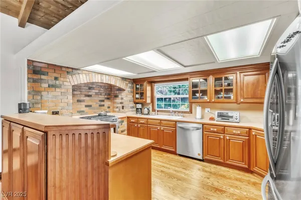 $890,000 | 4063 Zugspitz Way, Mount Charleston, NV 89124