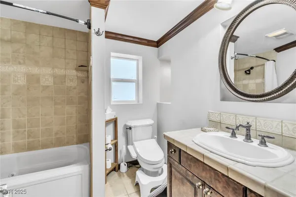 $890,000 | 4063 Zugspitz Way, Mount Charleston, NV 89124
