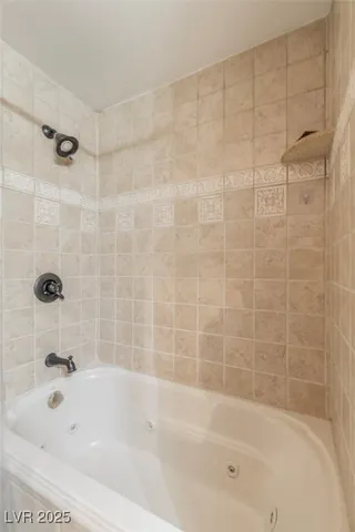 $890,000 | 4063 Zugspitz Way, Las Vegas, NV 89124