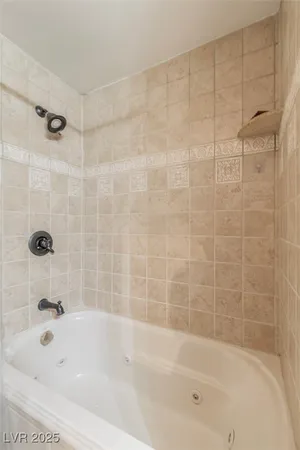 $890,000 | 4063 Zugspitz Way, Mount Charleston, NV 89124