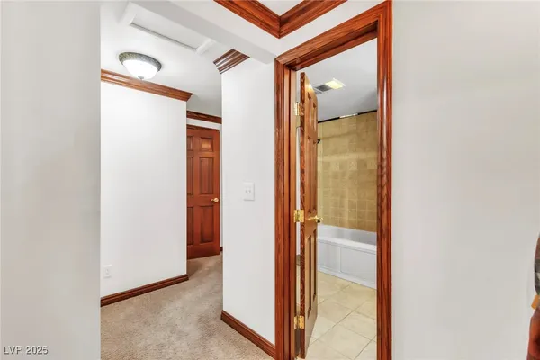 $890,000 | 4063 Zugspitz Way, Mount Charleston, NV 89124