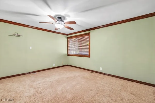 $890,000 | 4063 Zugspitz Way, Mount Charleston, NV 89124