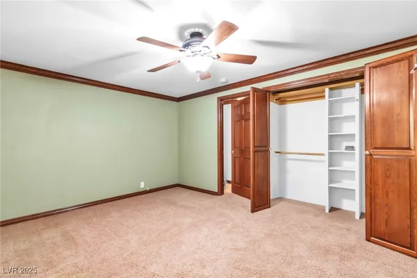 $890,000 | 4063 Zugspitz Way, Mount Charleston, NV 89124