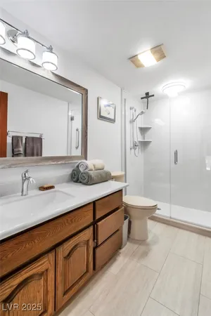 $890,000 | 4063 Zugspitz Way, Mount Charleston, NV 89124