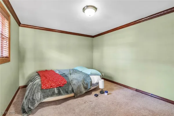 $890,000 | 4063 Zugspitz Way, Mount Charleston, NV 89124