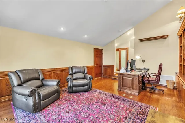 $890,000 | 4063 Zugspitz Way, Las Vegas, NV 89124