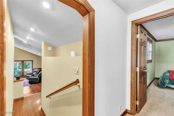 $890,000 | 4063 Zugspitz Way, Mount Charleston, NV 89124