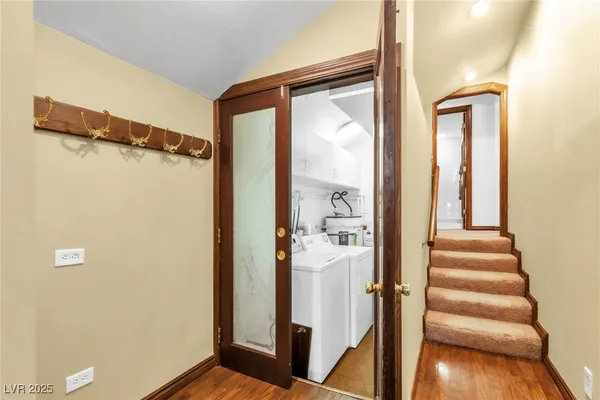 $890,000 | 4063 Zugspitz Way, Mount Charleston, NV 89124