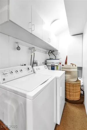 $890,000 | 4063 Zugspitz Way, Mount Charleston, NV 89124