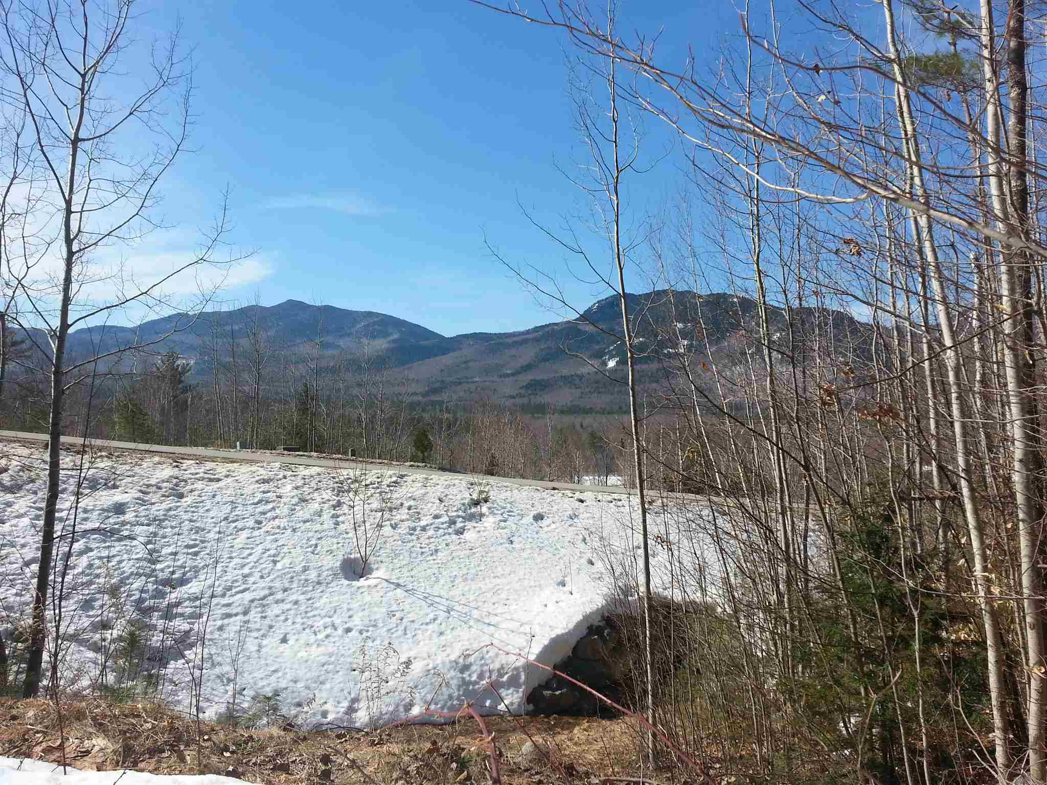 73 Parker Ridge Road Bartlett, NH 03838 - Photo 1 of 3