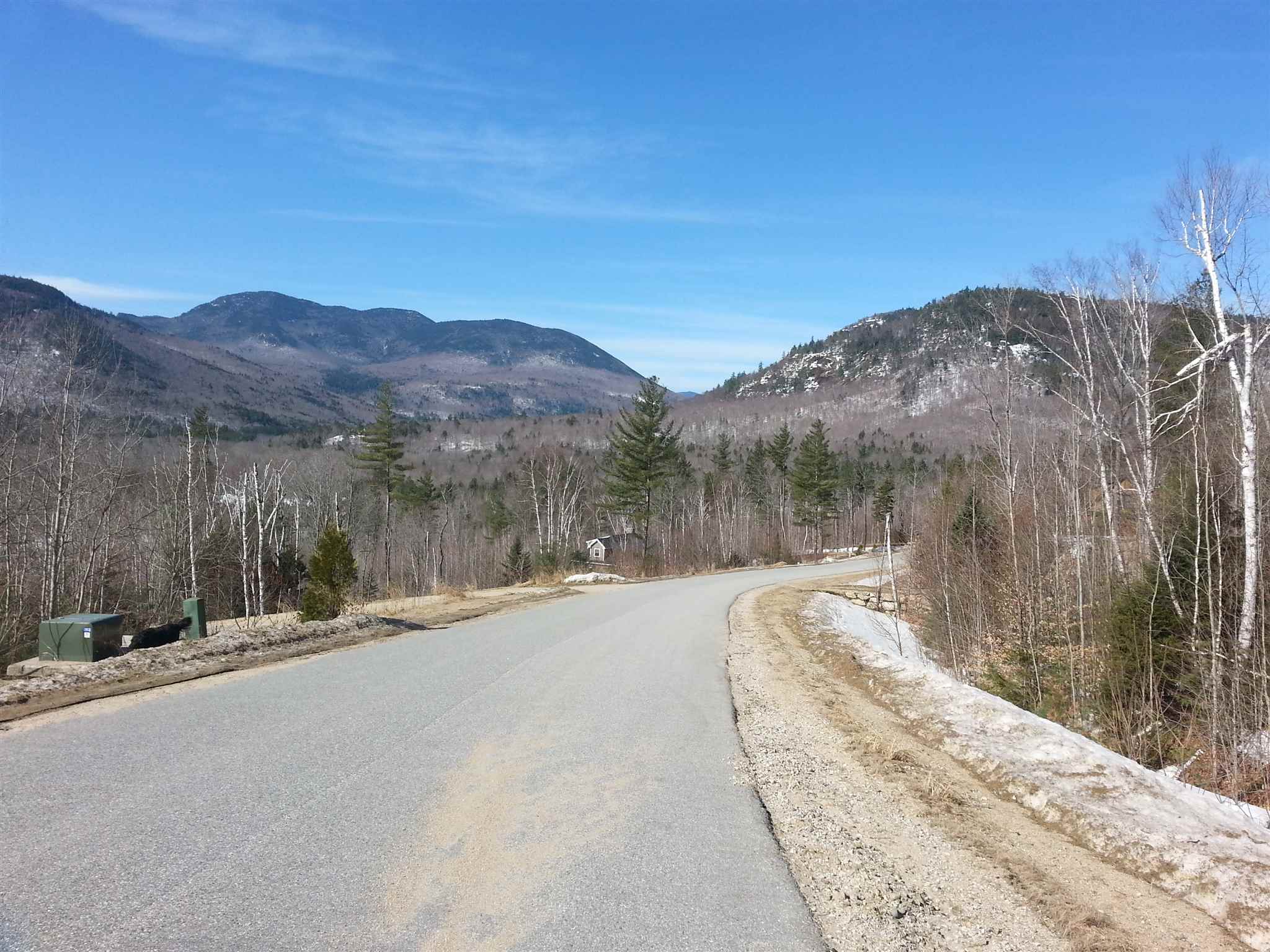 73 Parker Ridge Road Bartlett, NH 03838 - Photo 3 of 3