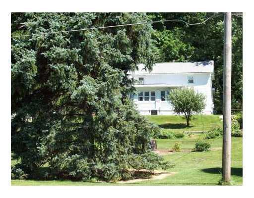 4318 Lower Valley Park Springfield, OH 45506 - Photo 1 of 13