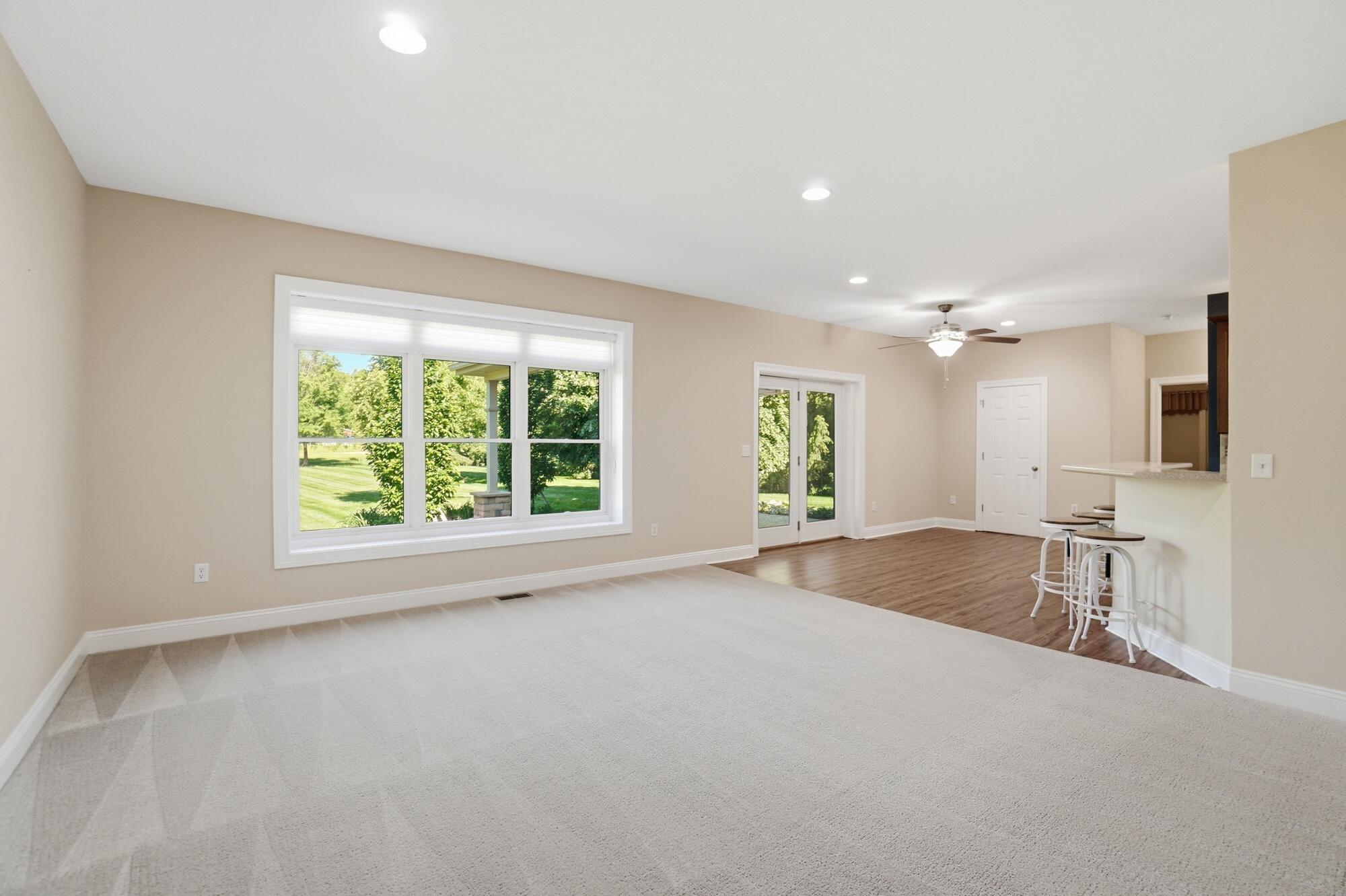 1952 Barnhart Road Troy, OH 45373 - Photo 14 of 85 Gallery Image 14