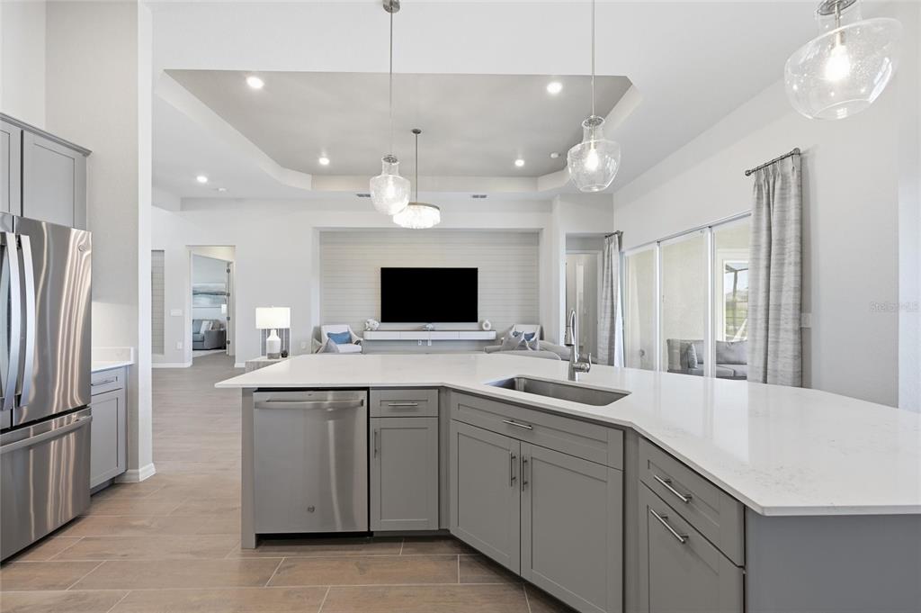 17235 Albatross Road Venice, FL 34293 - Photo 26 of 99 Gallery Image 26