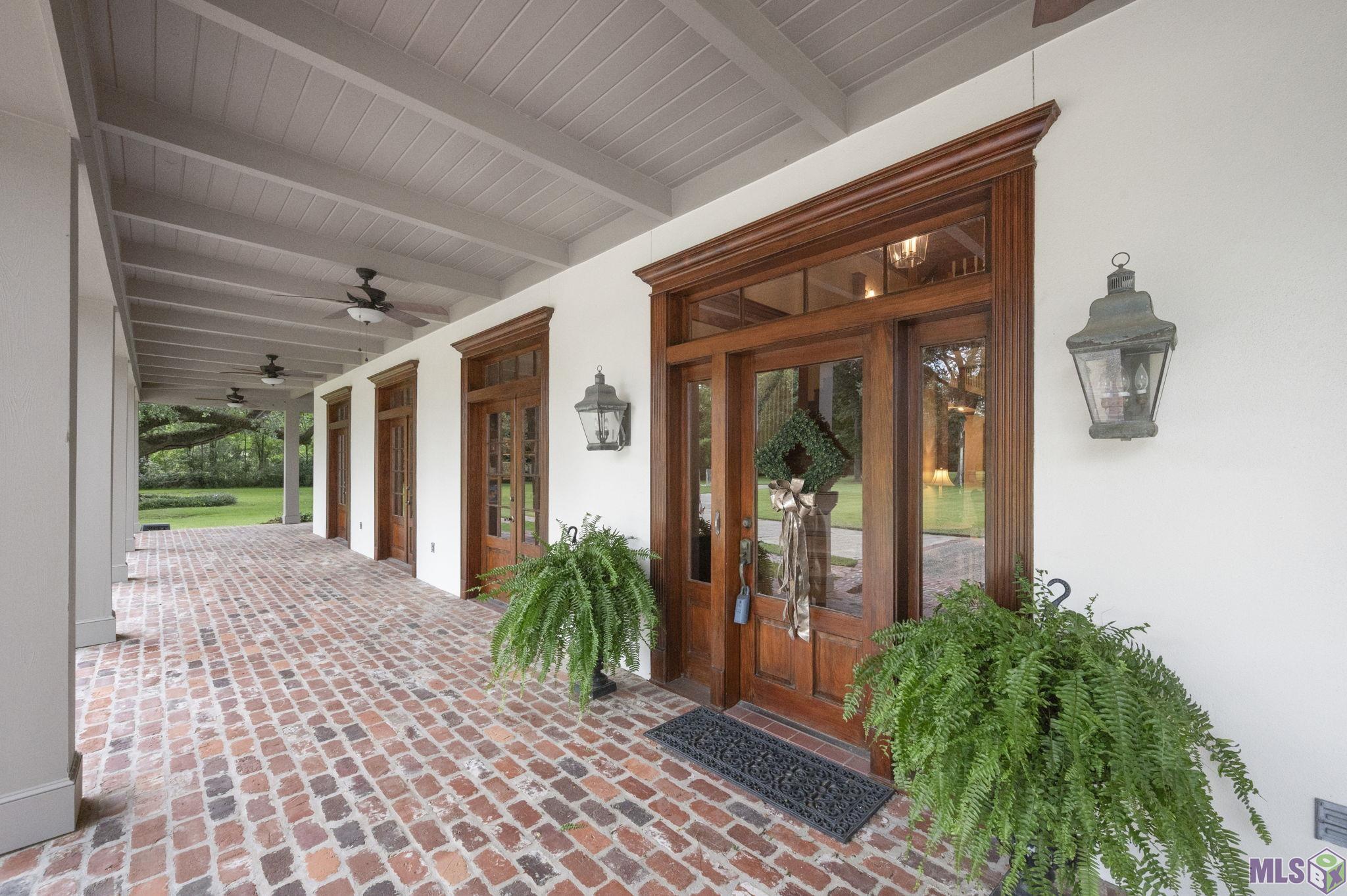 13505 North Amiss Road Baton Rouge, LA 70810 - Photo 6 of 58 Gallery Image 6