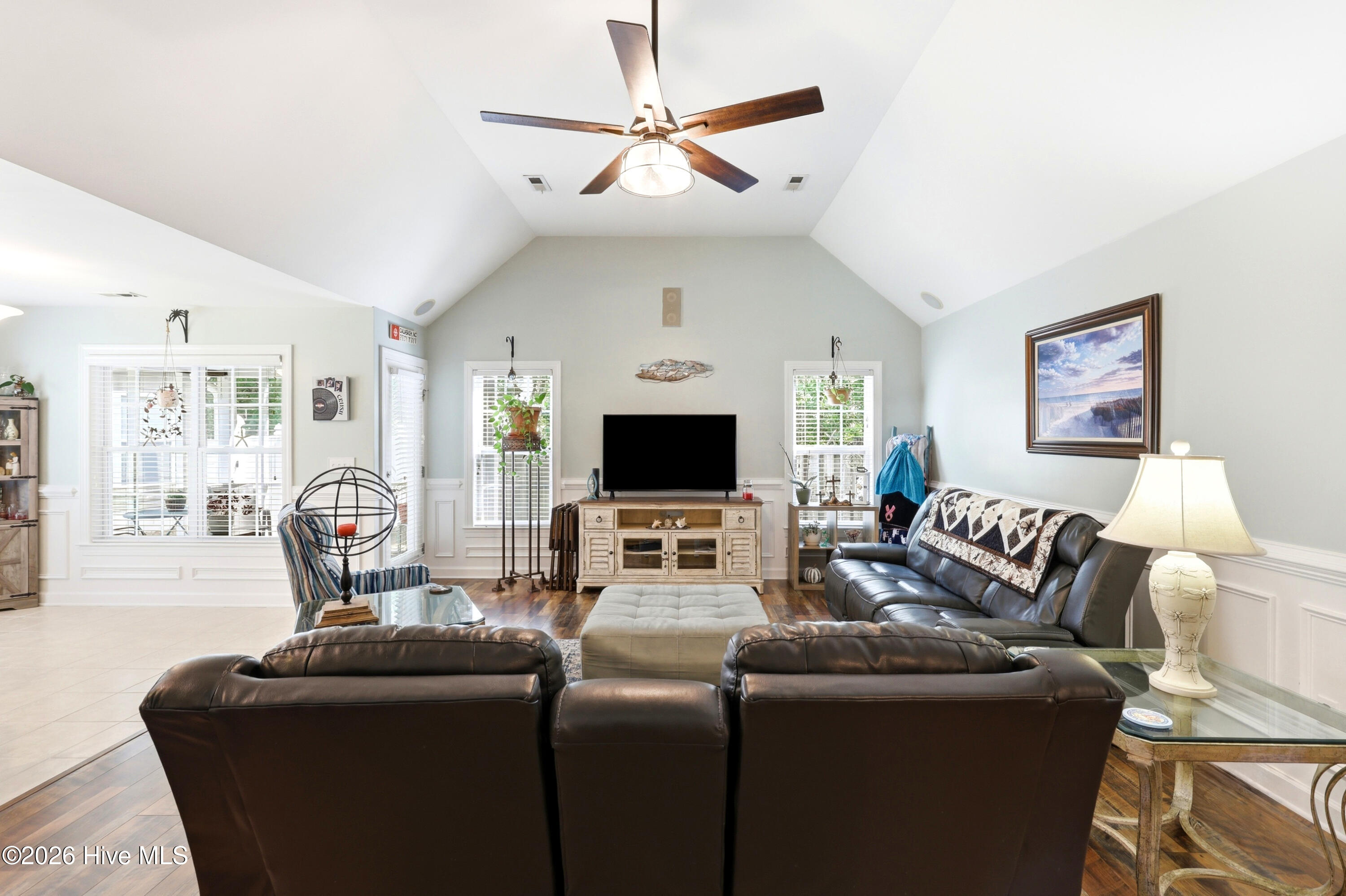 117 Cedar Tree Lane Southwest Calabash, NC 28467 - Photo 7 of 48