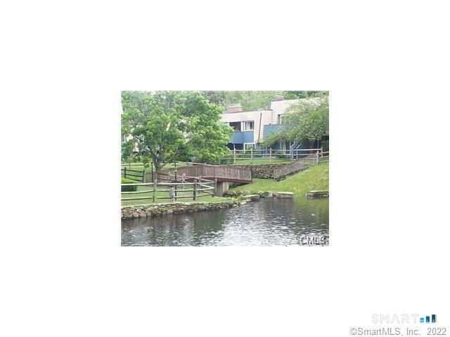 1201 Stratfield Road, Unit 1201 Fairfield, CT 06825 - Photo 13 of 15