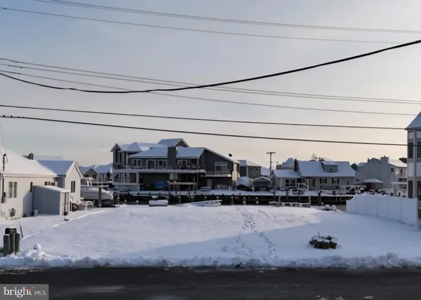 $875,000 | 1025 Capstan Drive, Forked River, NJ 08731