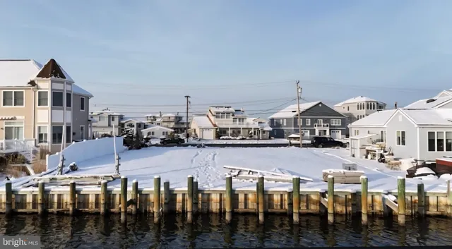 $875,000 | 1025 Capstan Drive, Forked River, NJ 08731