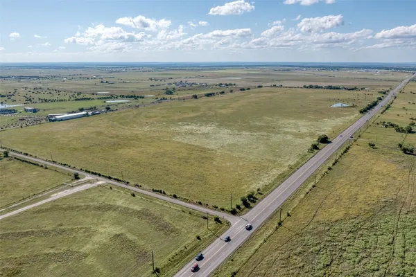 $2,281,000 | 183 Briggs Tx 76527, Bertram, TX 78605