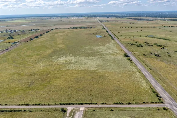 $2,281,000 | 183 Briggs Tx 76527, Bertram, TX 78605