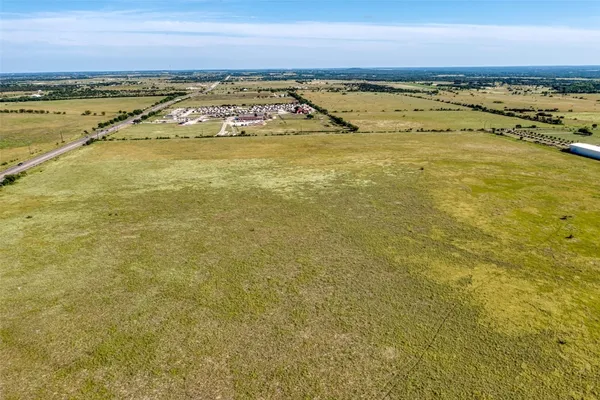 $2,281,000 | 183 Briggs Tx 76527, Bertram, TX 78605