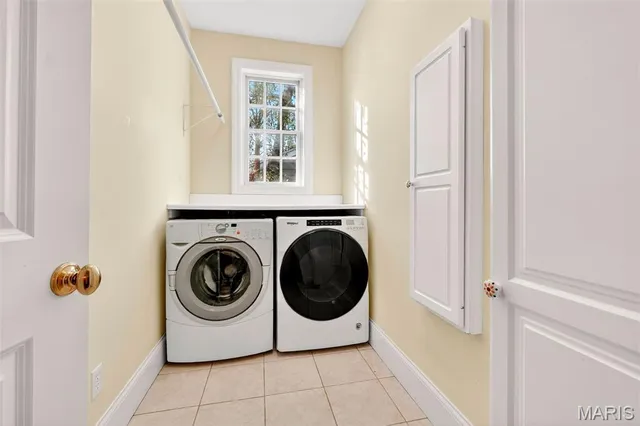 $1,150,000 | 4 Midpark Lane, Ladue, MO 63124