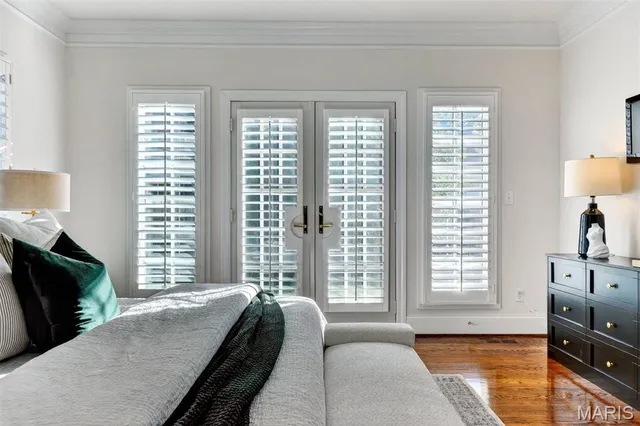 $1,150,000 | 4 Midpark Lane, Ladue, MO 63124