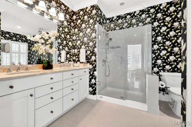 $1,150,000 | 4 Midpark Lane, Ladue, MO 63124