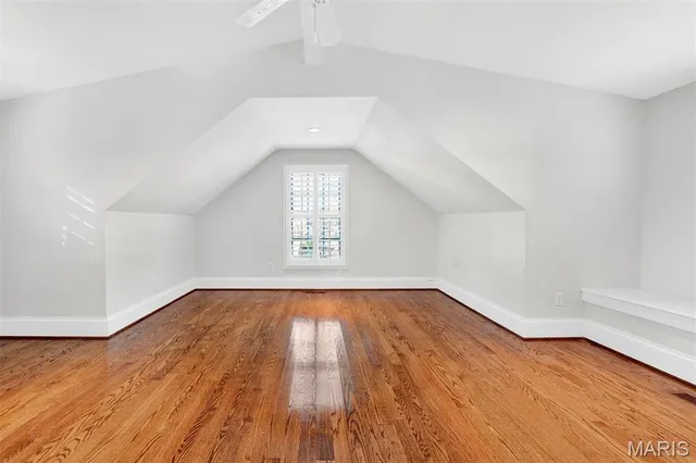 $1,150,000 | 4 Midpark Lane, Ladue, MO 63124