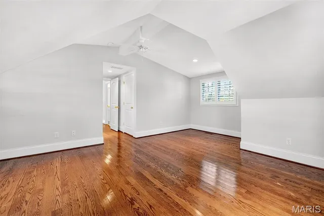 $1,150,000 | 4 Midpark Lane, Ladue, MO 63124