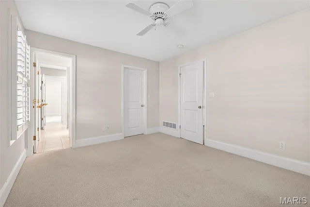 $1,150,000 | 4 Midpark Lane, Ladue, MO 63124