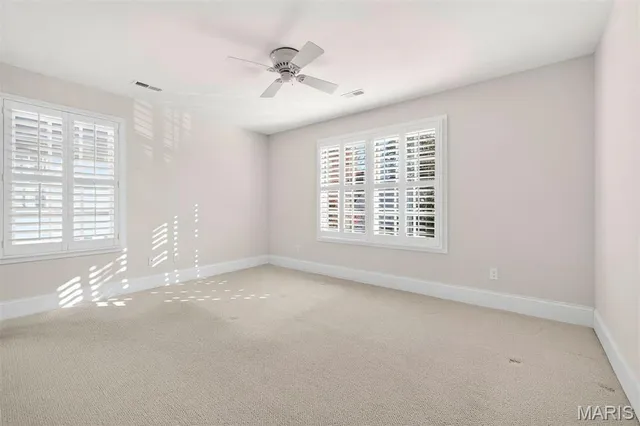 $1,150,000 | 4 Midpark Lane, Ladue, MO 63124