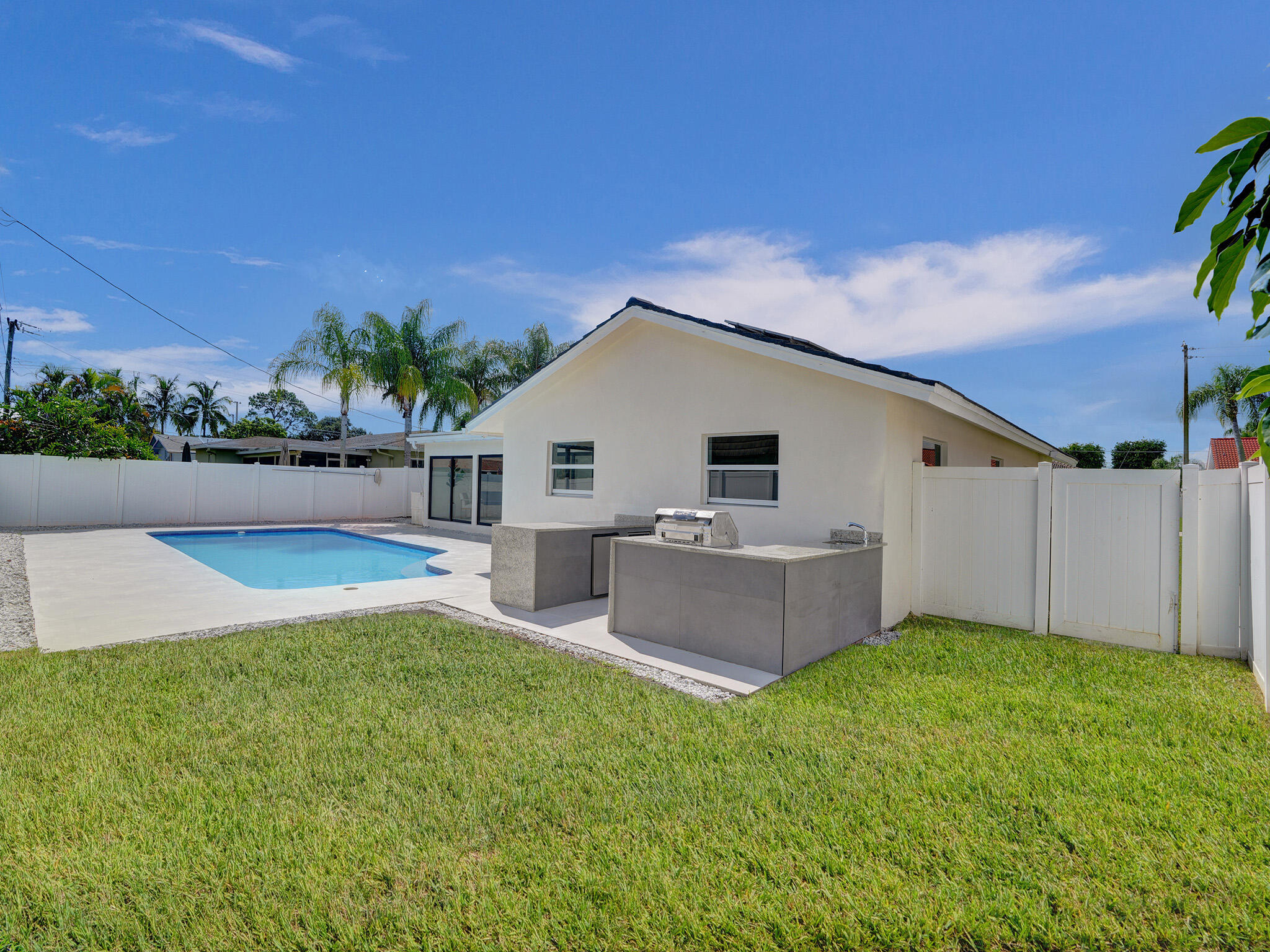 1541 Northwest 10th Street Boca Raton, FL 33486 - Photo 24 of 29 DSC07187