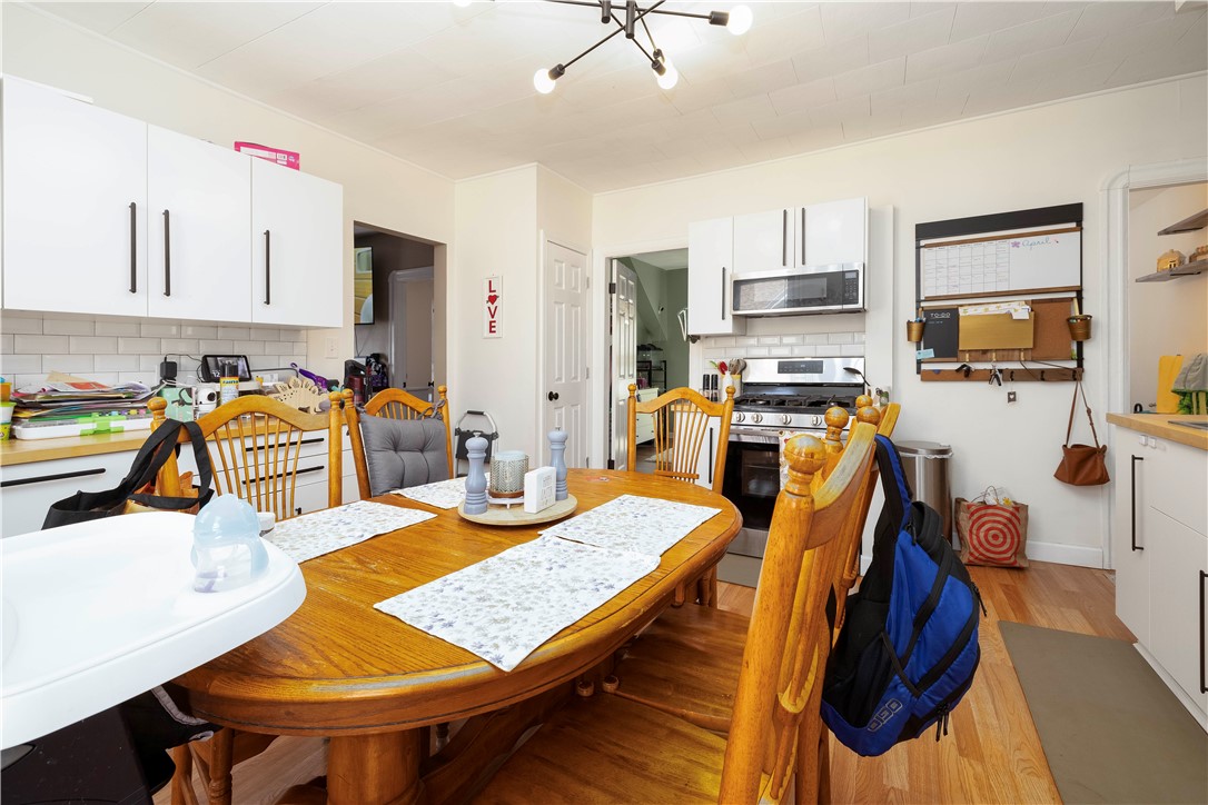 80 Greene Street Pawtucket, RI 02860 - Photo 11 of 50