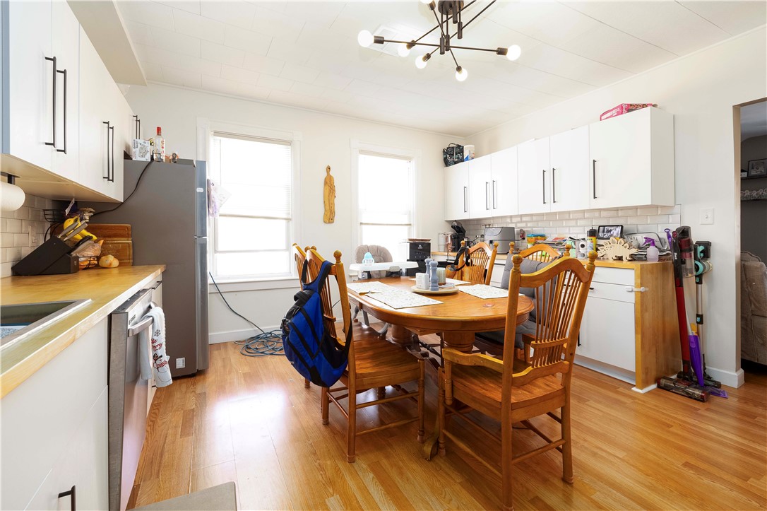 80 Greene Street Pawtucket, RI 02860 - Photo 12 of 50