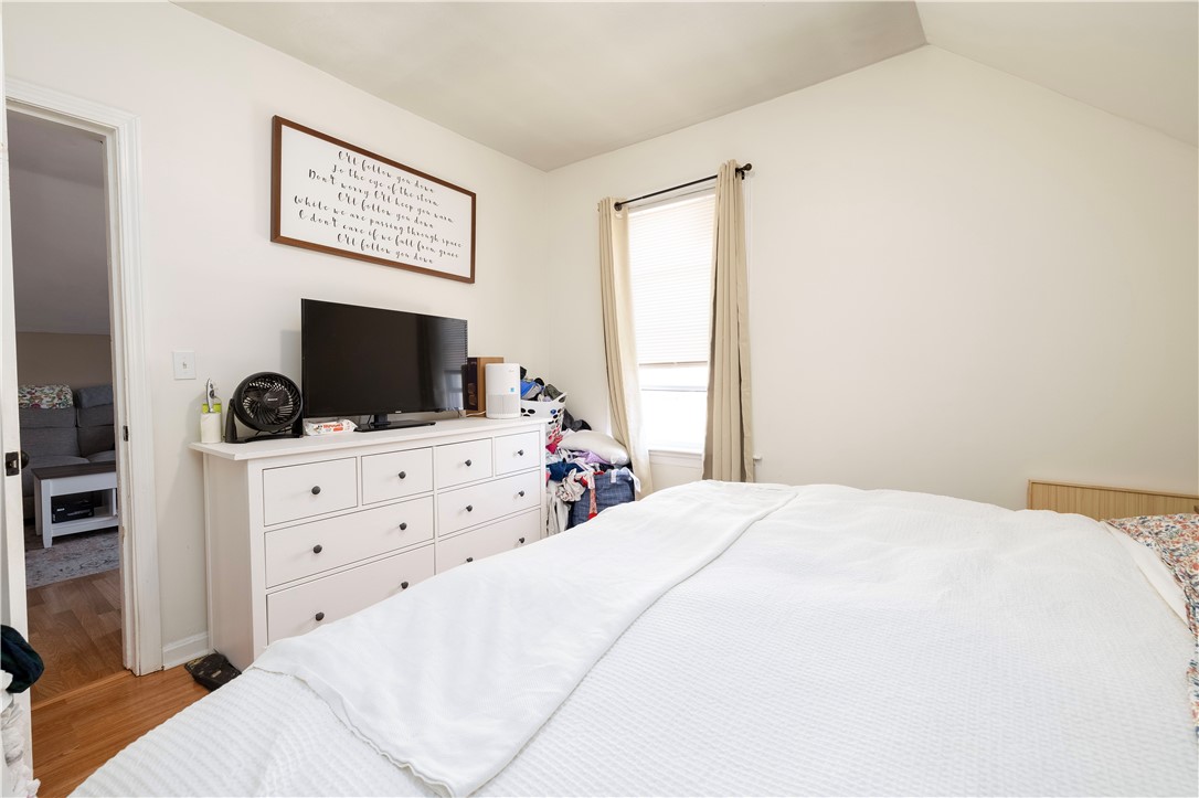 80 Greene Street Pawtucket, RI 02860 - Photo 13 of 50