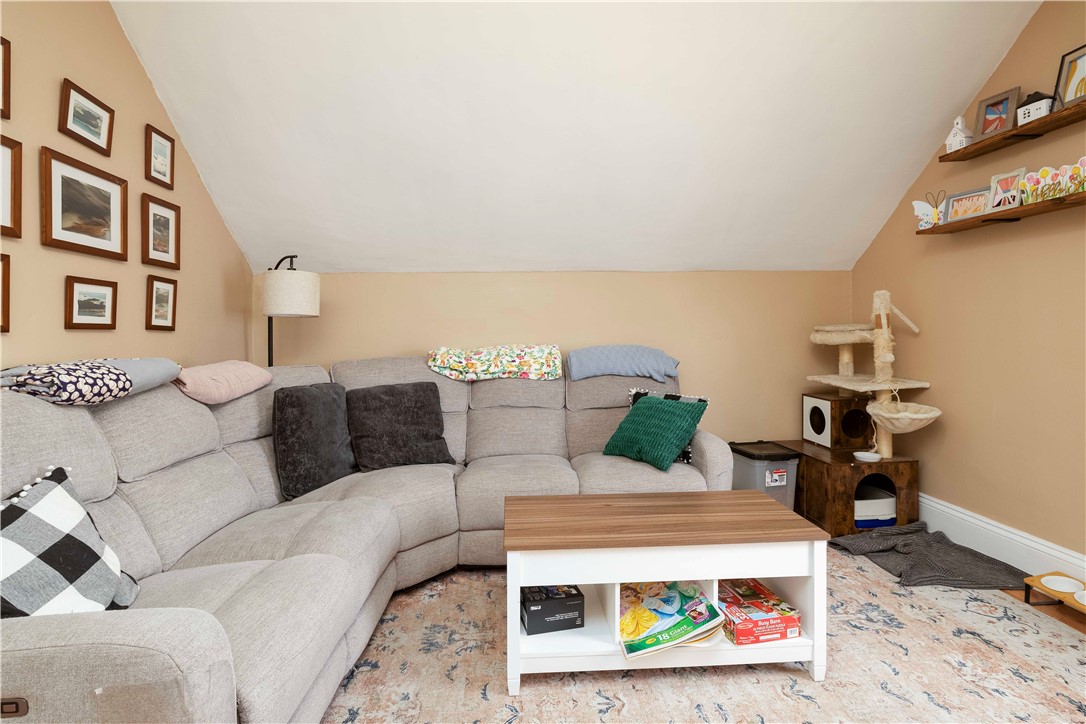 80 Greene Street Pawtucket, RI 02860 - Photo 14 of 50