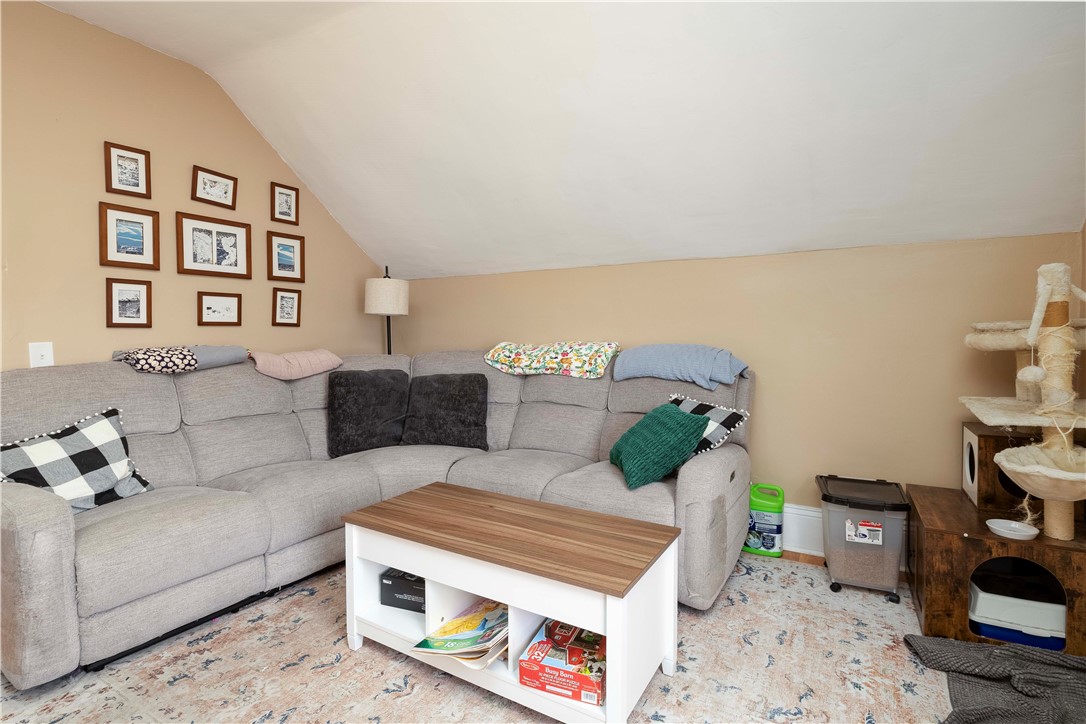 80 Greene Street Pawtucket, RI 02860 - Photo 15 of 50