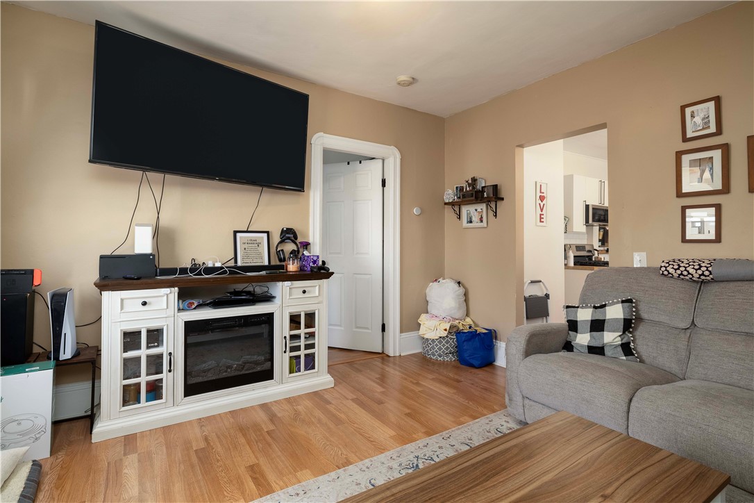 80 Greene Street Pawtucket, RI 02860 - Photo 16 of 50