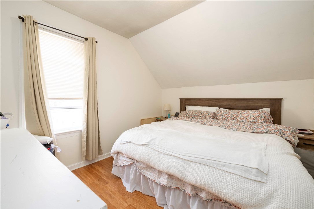 80 Greene Street Pawtucket, RI 02860 - Photo 17 of 50