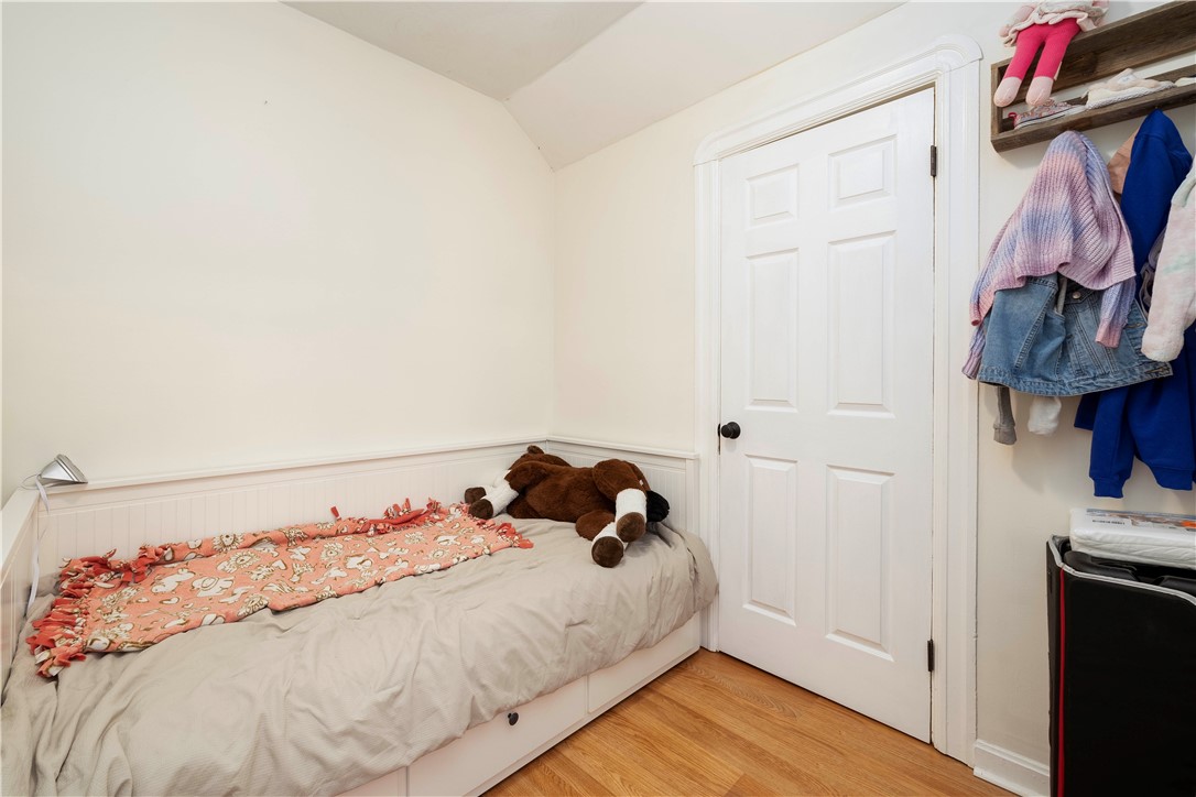 80 Greene Street Pawtucket, RI 02860 - Photo 18 of 50