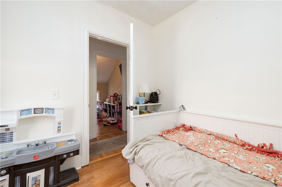 80 Greene Street Pawtucket, RI 02860 - Photo 19 of 50