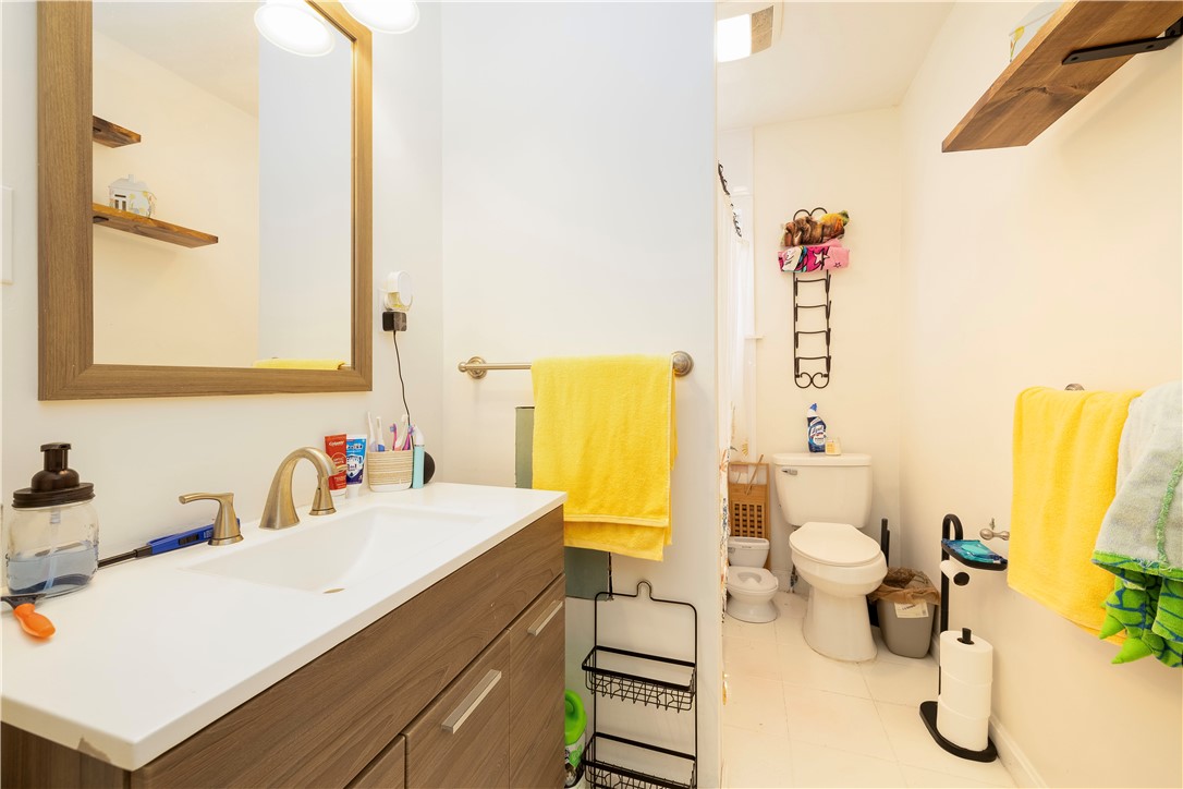 80 Greene Street Pawtucket, RI 02860 - Photo 20 of 50