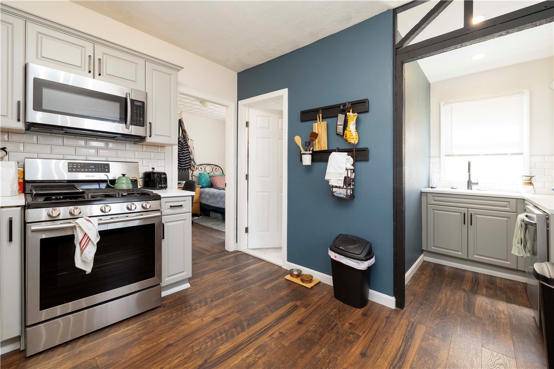 80 Greene Street Pawtucket, RI 02860 - Photo 2 of 50