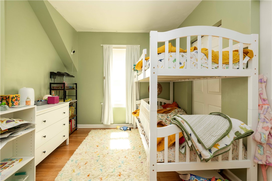 80 Greene Street Pawtucket, RI 02860 - Photo 21 of 50