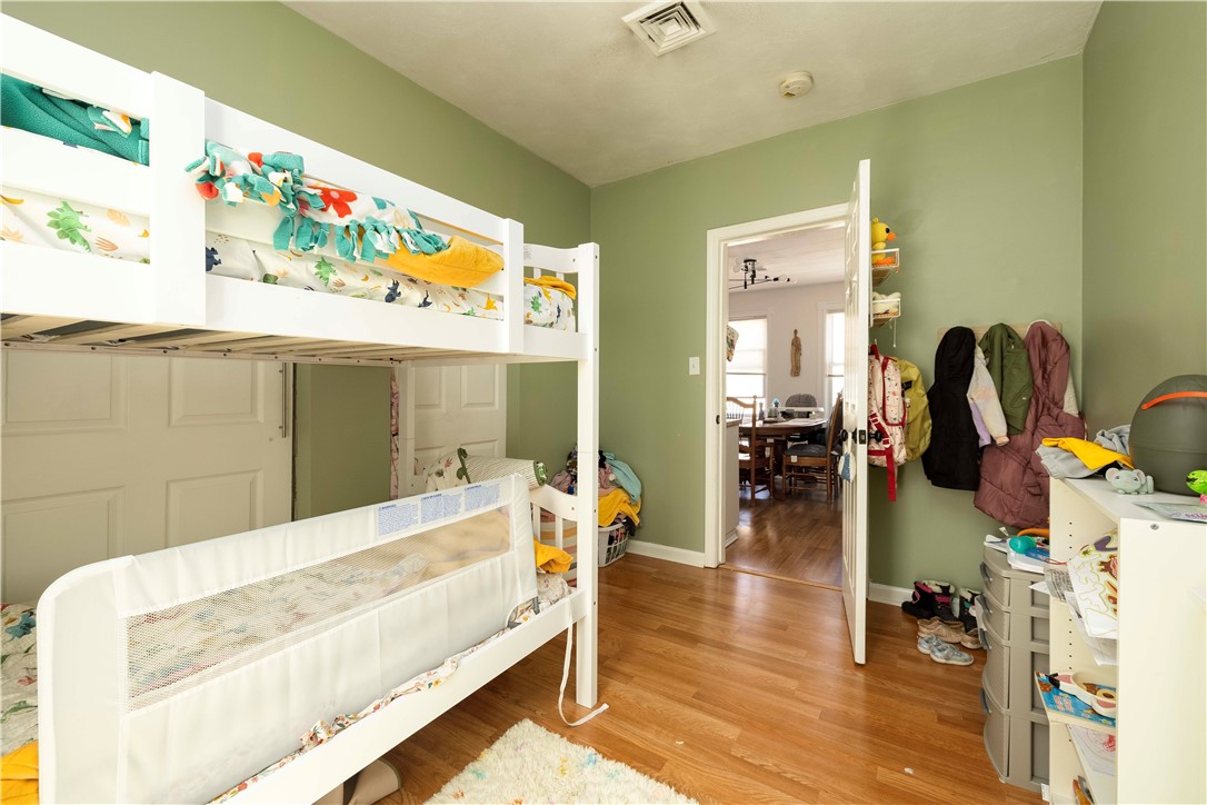 80 Greene Street Pawtucket, RI 02860 - Photo 22 of 50