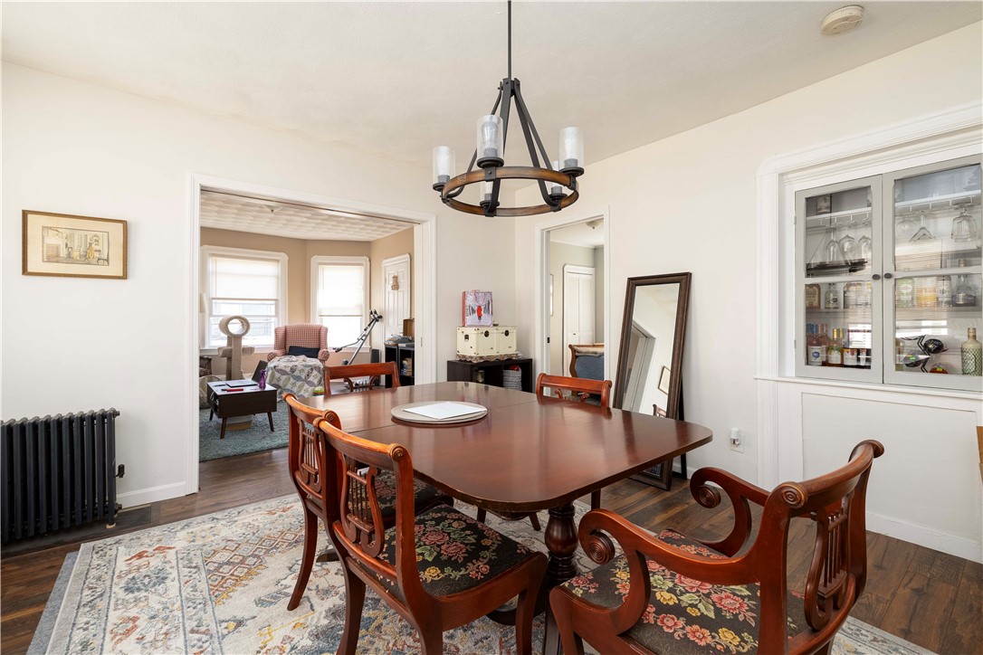 80 Greene Street Pawtucket, RI 02860 - Photo 23 of 50